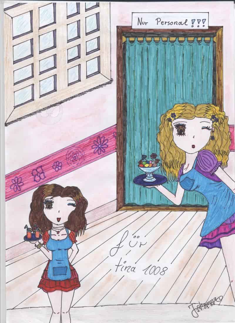 für tina1008(endlich)