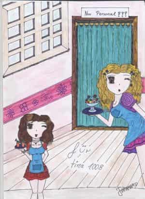 für tina1008(endlich)