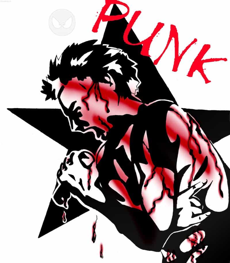 die toten Hosen: Punk hoch zehntausend!