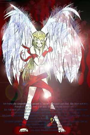 die Unendlichkeit_ die toten Hosen_ (Album: Unsterblich)