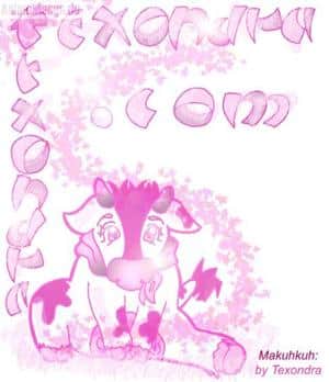 neues Desing_ www.texondra.com