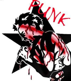 die toten Hosen: Punk hoch zehntausend!