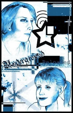 OSTERPIC^^ ôO.......