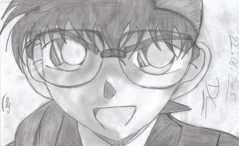 Und wieder einer...^^