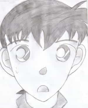 Shinichi
