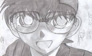 Und wieder einer...^^