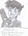 Shinichi - 2