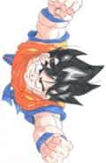 Son-Goku