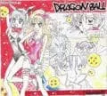 dragonball von Arina Tanemura