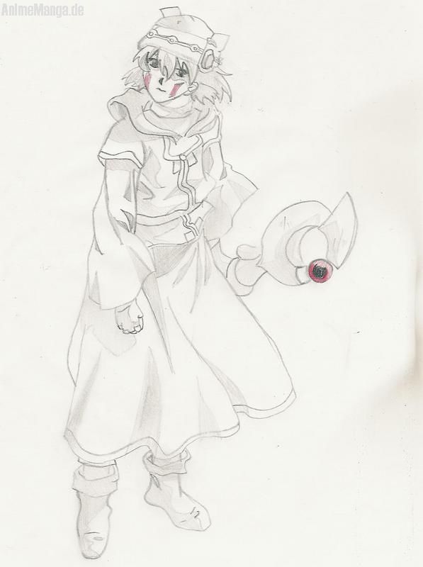 leider keine ahnung wie er heißt^^