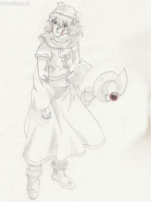 leider keine ahnung wie er heißt^^