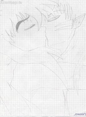 Sesshomaru & InuYasHa o.O xD'