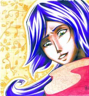 Willst du mit mir spielen..?