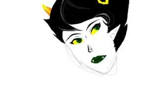 Lieber Paint... (WIP)