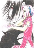 SasuSaku
