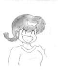 Ranma-chan
