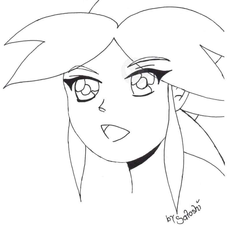 Mal ganz was neues ^^