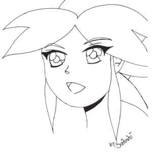 Mal ganz was neues ^^