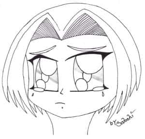 Hab das da noch vergessen ^^