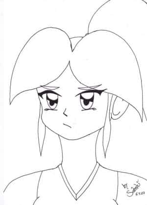 noch mal was neues ^^