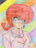 Ranma-chan
