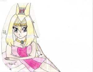 Tarjana also ich in beyblade