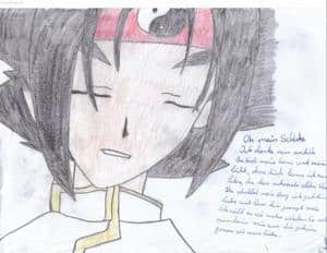 in still schweigendem gedenken