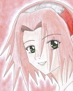 Shippuden 4 ever >///< !!