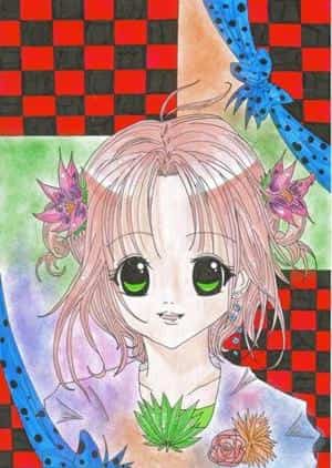 Mal ne etwas andere Sau ^0^