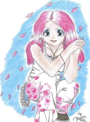 nEnnT Es w!E !hR WOllT xD