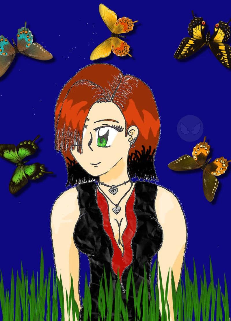 ich mal einwenig anders....(colo2)