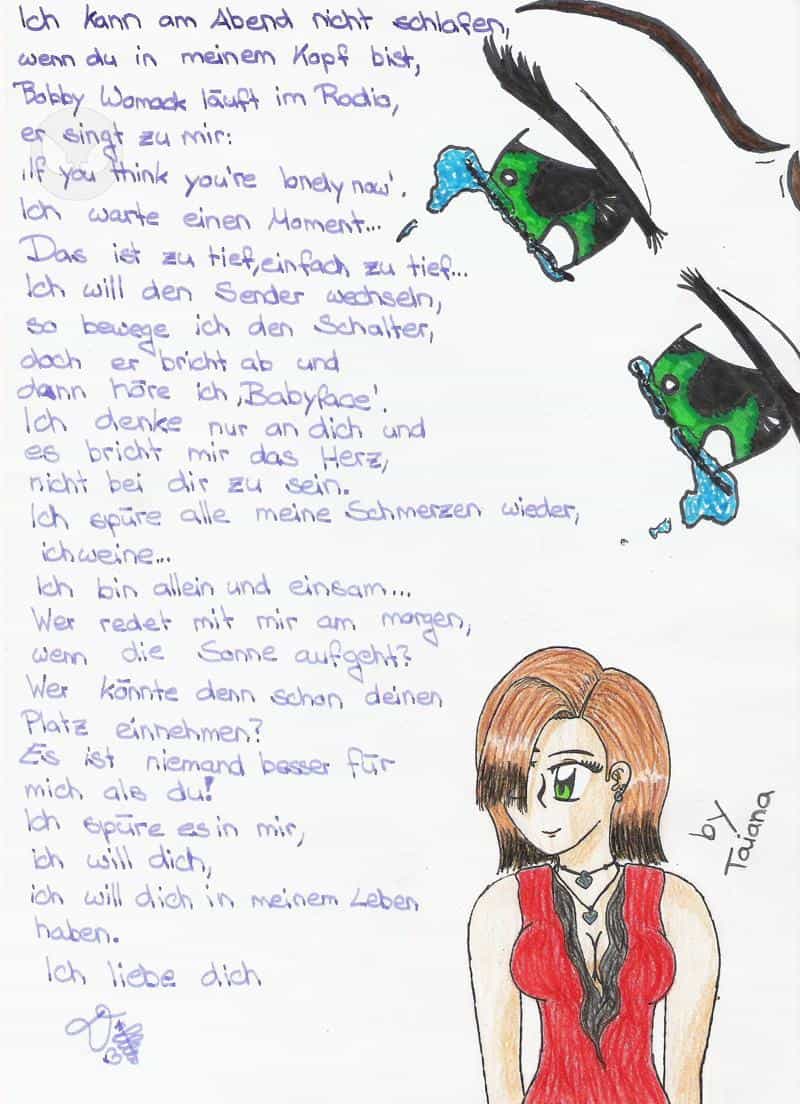 ich mal einwenig anders....(colo3)