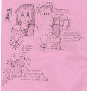 kritzelbild4