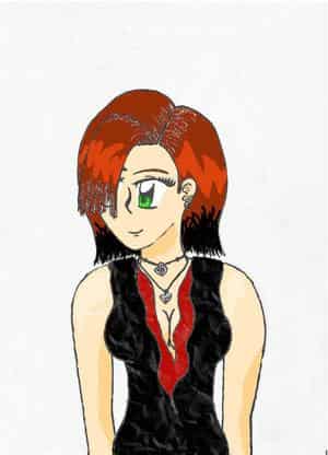 ich mal einwenig anders....(colo)