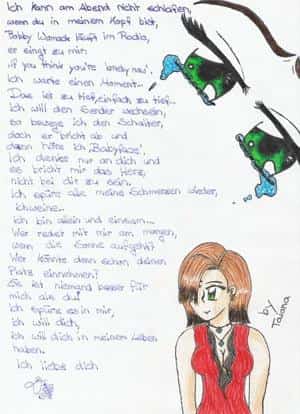 ich mal einwenig anders....(colo3)