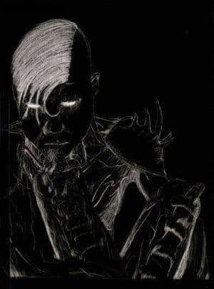 Käfer.König.Reverse