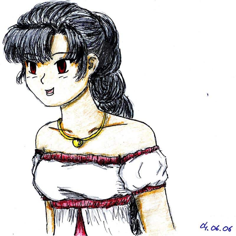 joa ... Coron halt XP