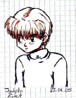 muhaha... mir fällt kein tietel ein XD