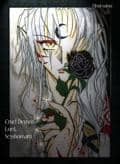 Black Rose, Sesshomaru-sama