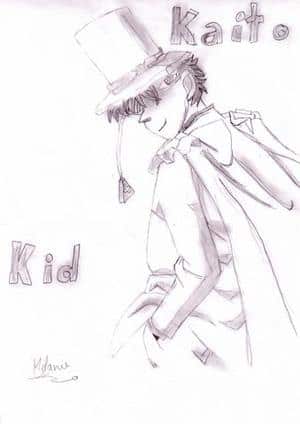 kaito *-*