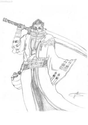 Auron