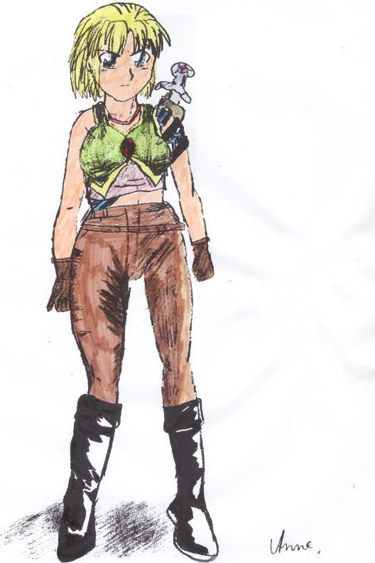 Tears-of-Araxes-Andromeda