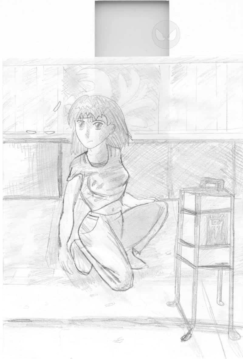 Tears-of-Araxes-Alexis