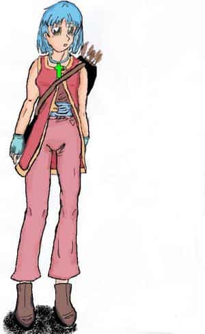 Tears-of-Araxes-Prisma