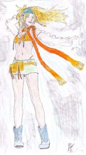 Komt der Wind von Links