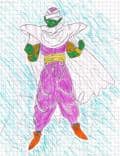 Mini Piccolo
