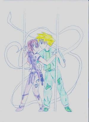 im buss bahn oder wat weiß ich xD