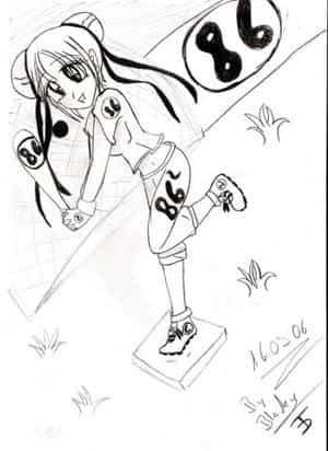 Play with me baseball!!!