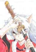 Inuyasha**