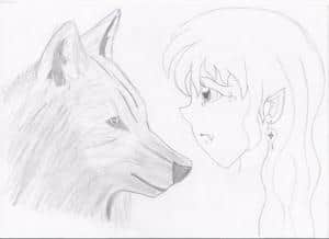 ( Ich hab keine Ahnung)